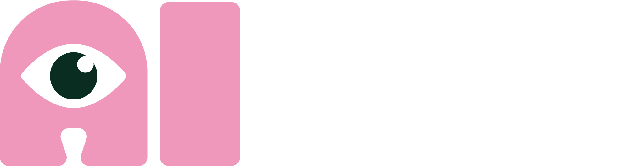 AIFD-logo width light