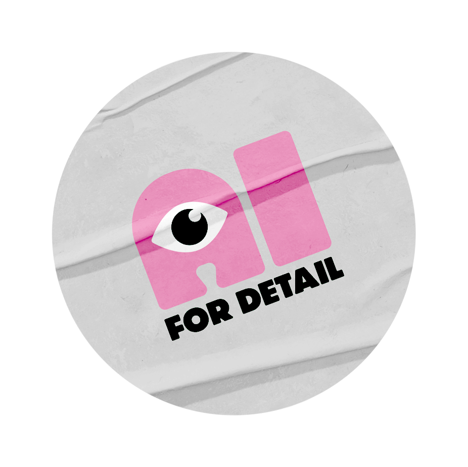 sticker-2 sticker-2