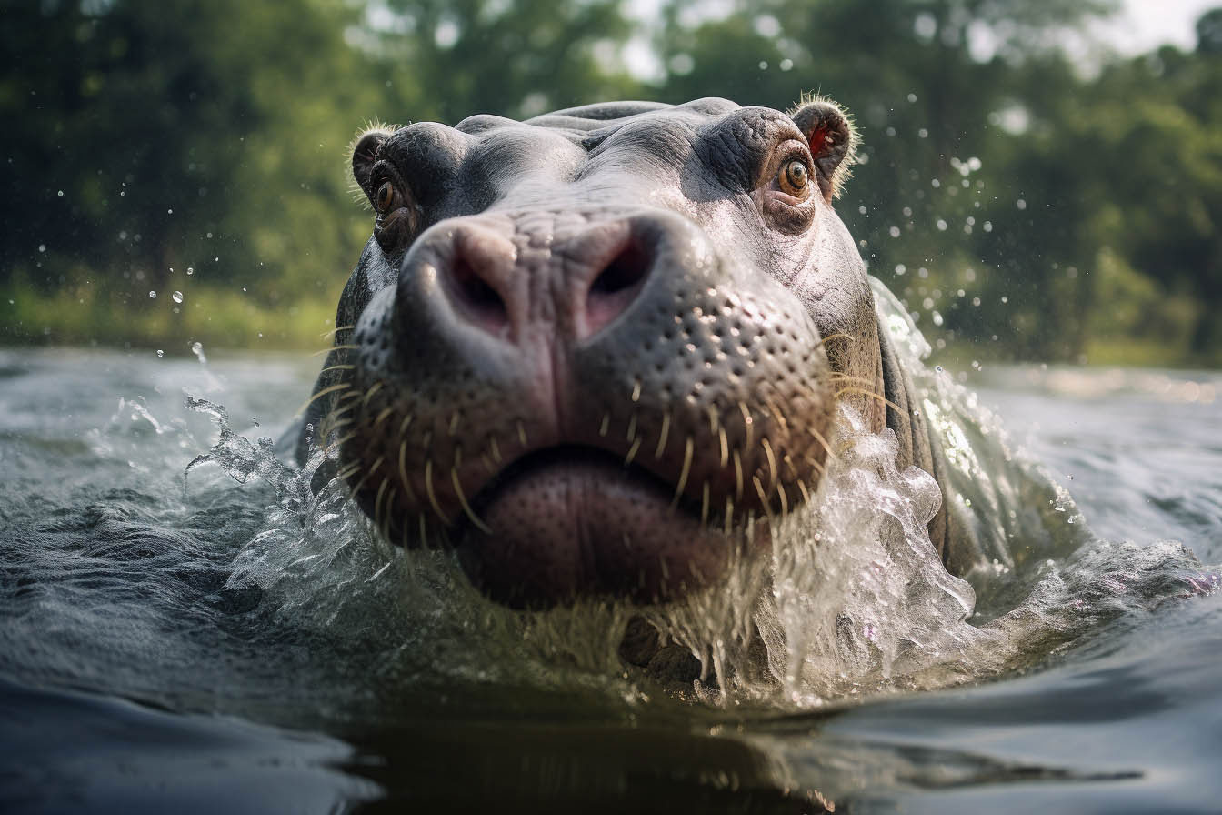 A-RHINO