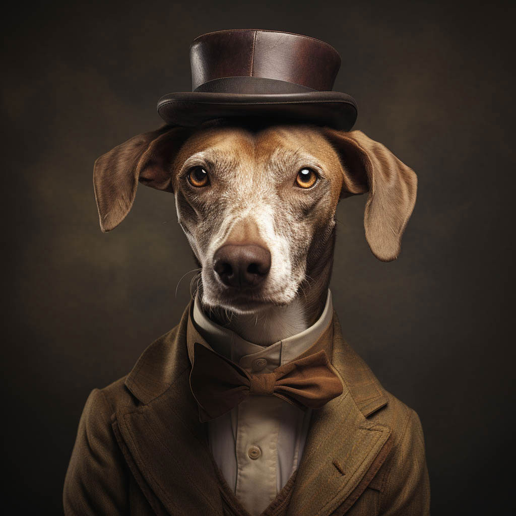 DOGGIESTYLE2