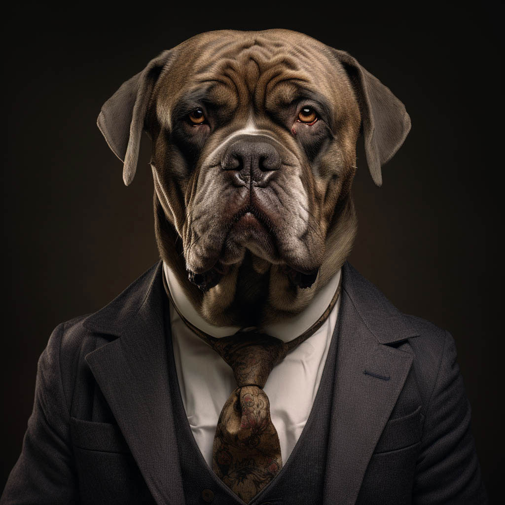 DOGGIESTYLE5
