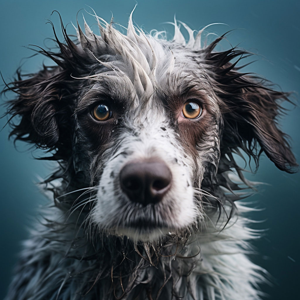 SHOWERING4