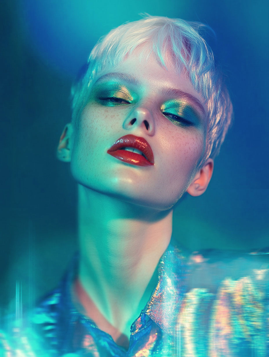 edwinveer_A_fashion_magazine_photograph_of_an_androgynous_super_9ae38477-568b-4e1a-9908-069bed4ef895-copy