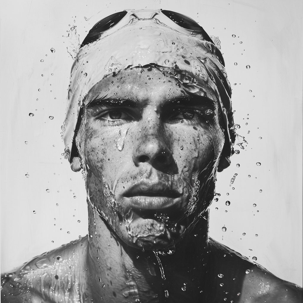 edwinveer_portrait_of_an_olympic_swim_sporter_in_the_style_of_j_4ba26e01-8f41-472a-89ca-b53d07e9c2a7