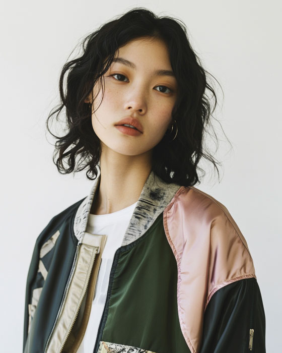fashion-test-ai-for-detail2025-03-13-at-4.06.23-PM-5