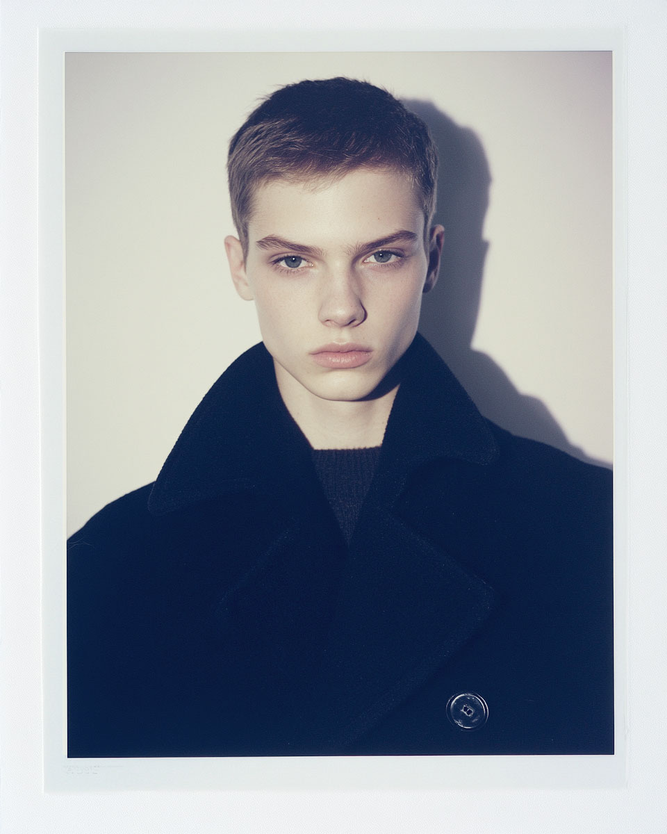 polaroid-fashion-bts-AI-FOR-DETAIL2025-03-20-at-2.01.52-PM-2