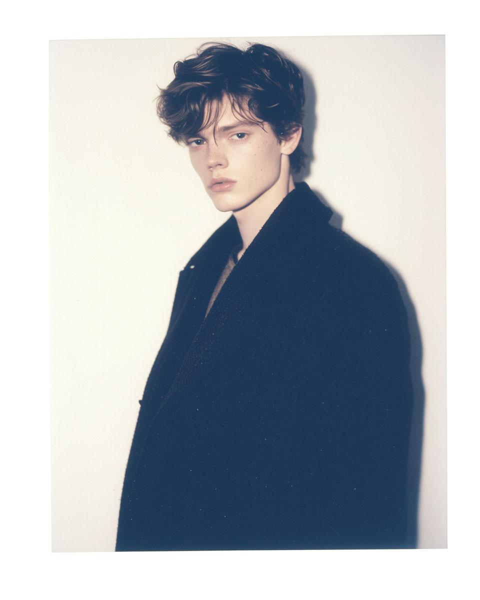 polaroid-fashion-bts-AI-FOR-DETAIL2025-03-20-at-2.01.52-PM-3