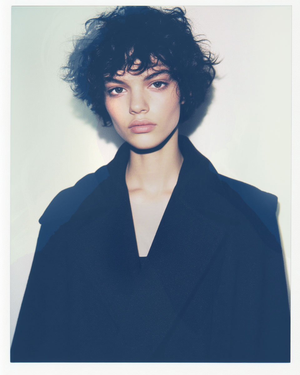 polaroid-fashion-bts-AI-FOR-DETAIL20252025-03-20-at-6.39.43-PM-5
