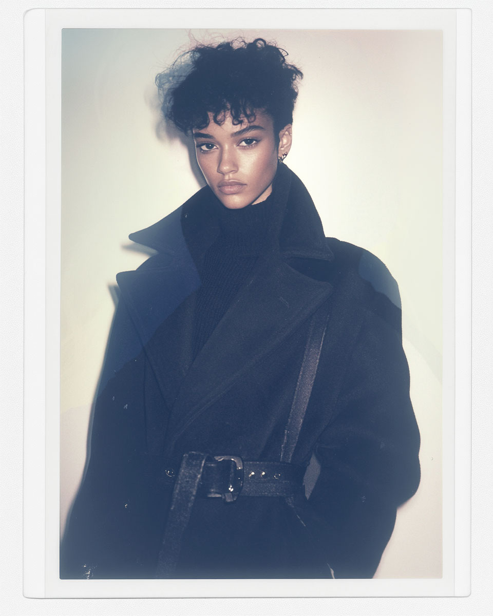 polaroid-fashion-bts-AI-FOR-DETAIL20252025-03-20-at-6.39.43-PM-6
