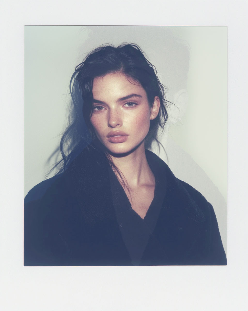 polaroid-fashion-bts-AI-FOR-DETAIL20252025-03-20-at-6.39.43-PM-7