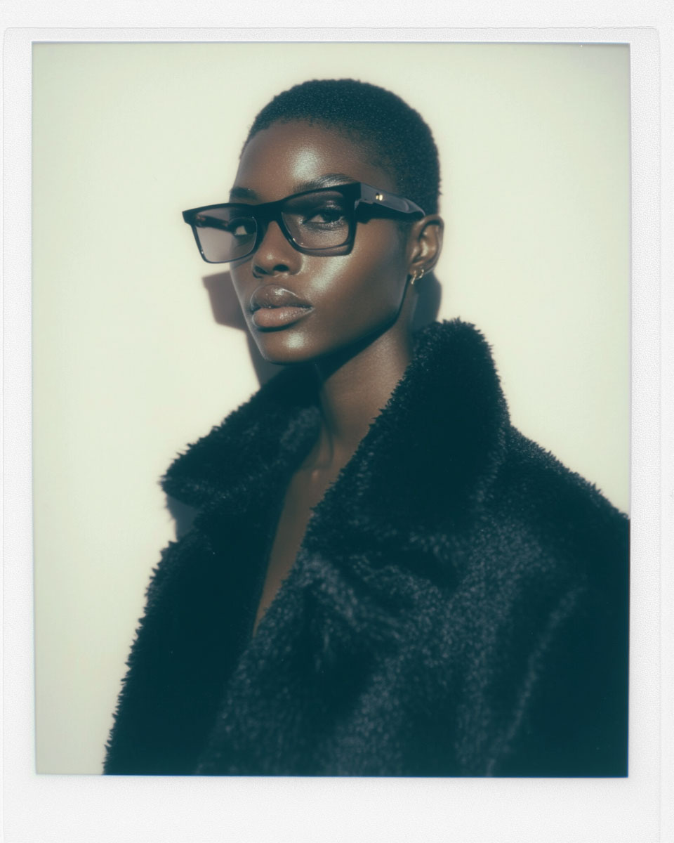 polaroid-fashion-bts-AI-FOR-DETAIL20252025-03-20-at-6.39.43-PM