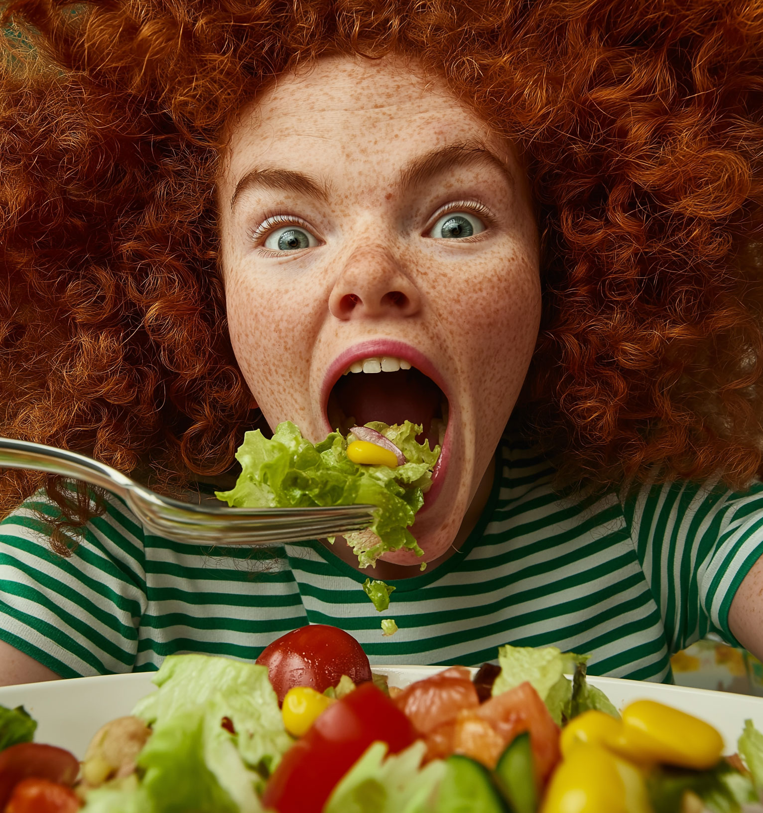 thefamily_A_photograph_of_an_overweight_ginger-haired_woman_wit_b8d2c60f-b714-4ccf-8429-bbc63d601c67 thefamily_A_photograph_of_an_overweight_ginger-haired_woman_wit_b8d2c60f-b714-4ccf-8429-bbc63d601c67