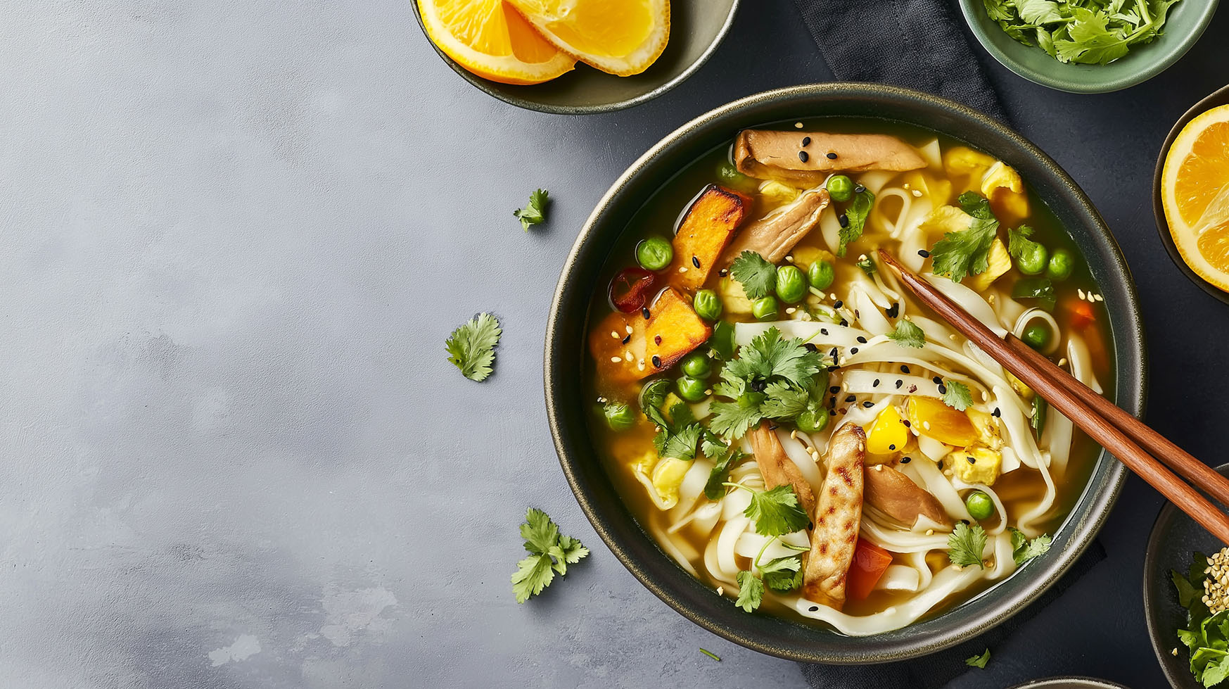 thefamily_A_photoshoot_of_food_a_noodle_dish_–ar_169_–style_r_69dc6a5a-68fd-4c8d-866d-129abe1fa8fc-(1)
