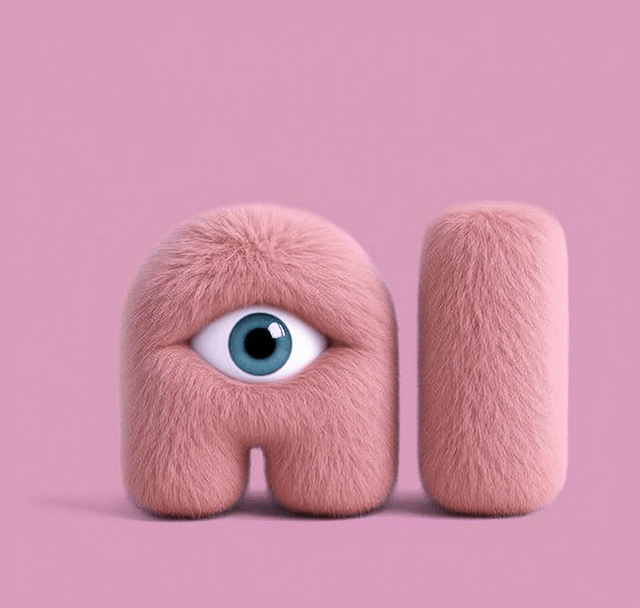 Ai-for-details-3d-animation