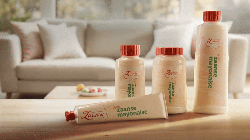 ZaanseMayonaiseLentesmall