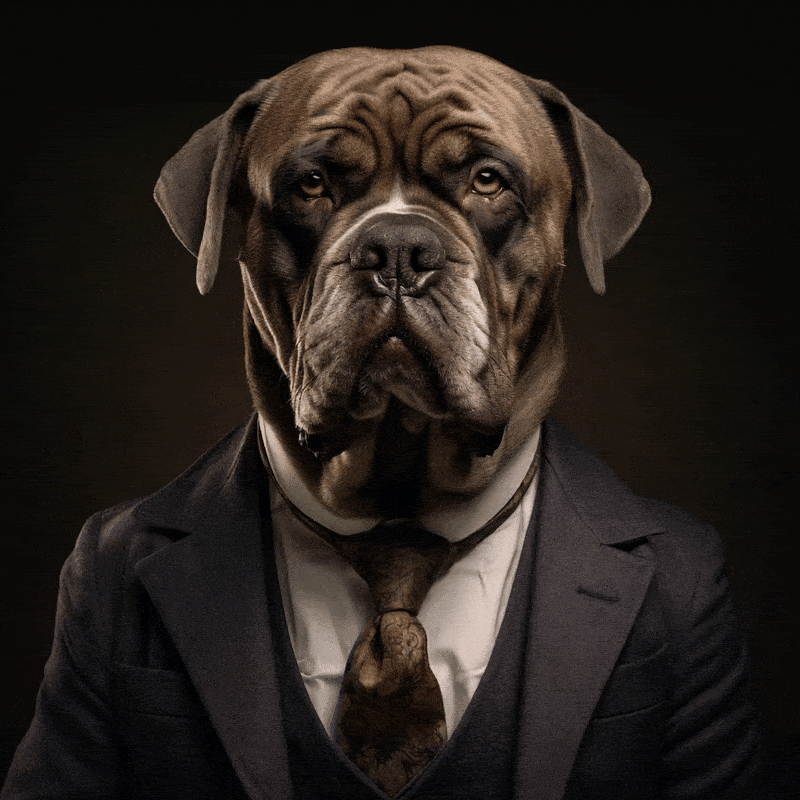 dogg