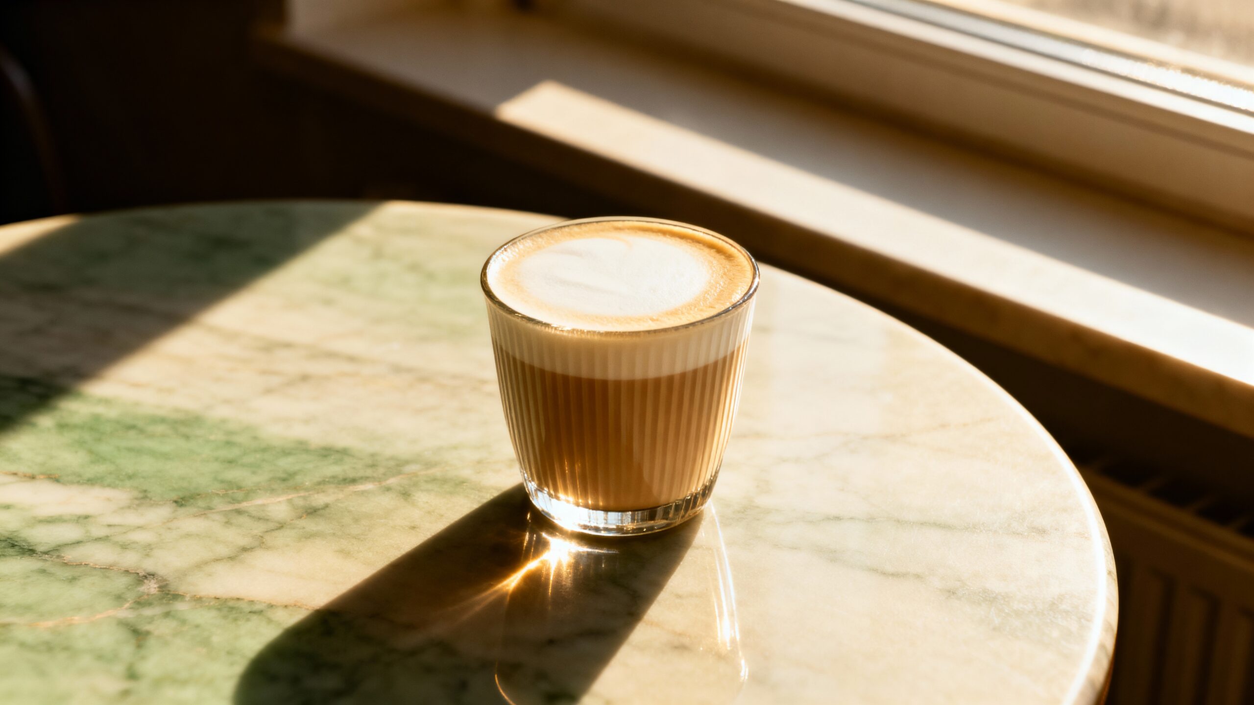 07wy7y5c61rma0csq6ctaj2d7w