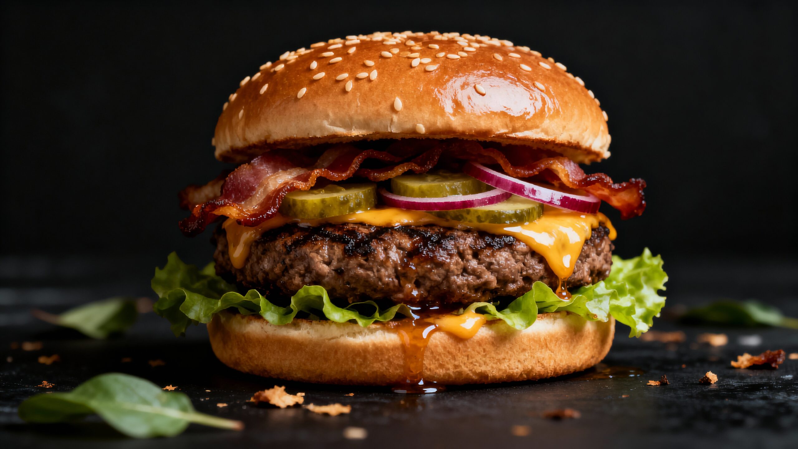 2pfa0zcjp9rm80csn56vfhcmtw