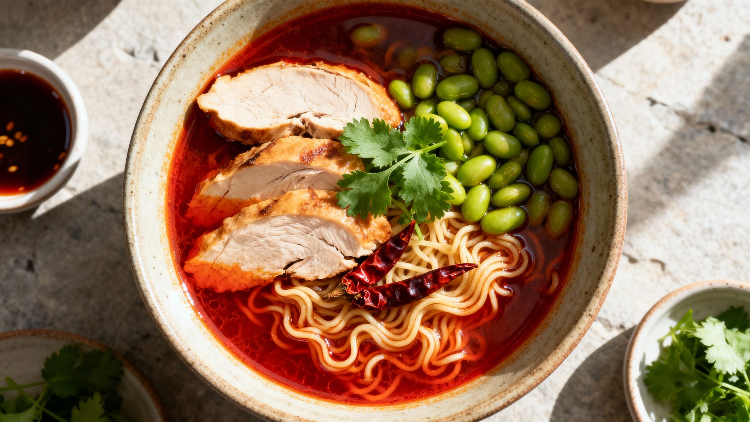 5xn4d6ydghrma0csmpbvs73drc