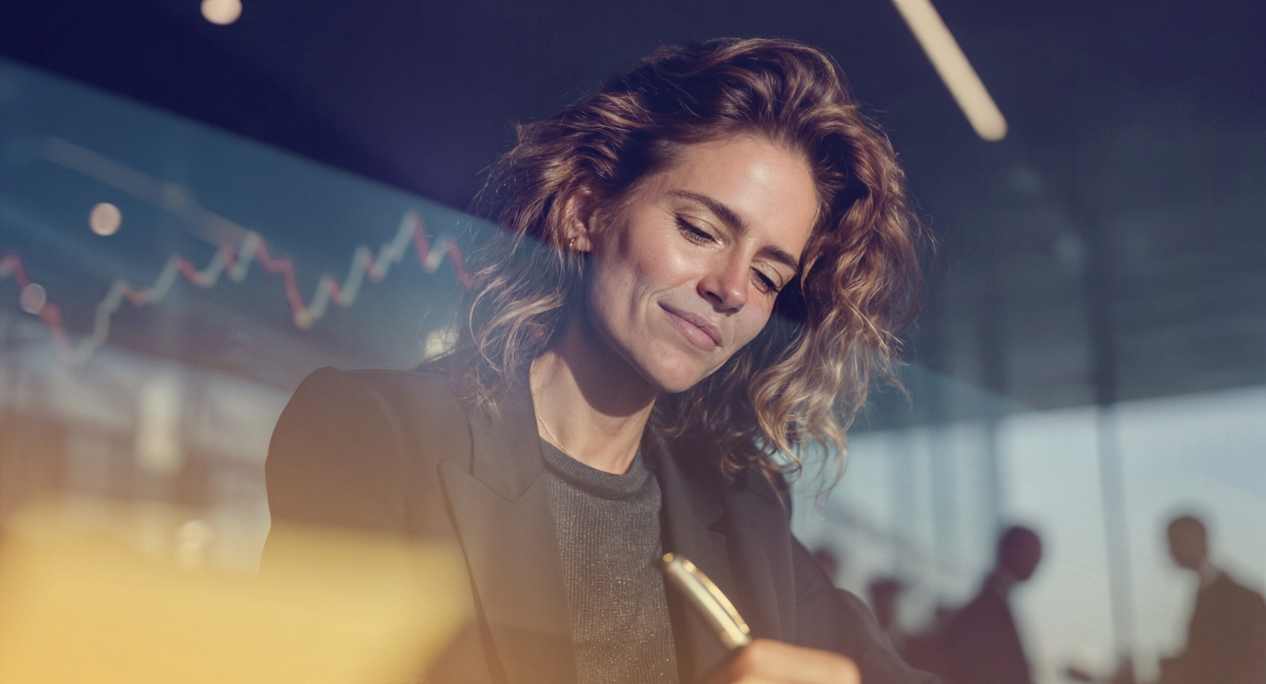 AIFD – YER – 23-2 AIFD – YER – 23-2