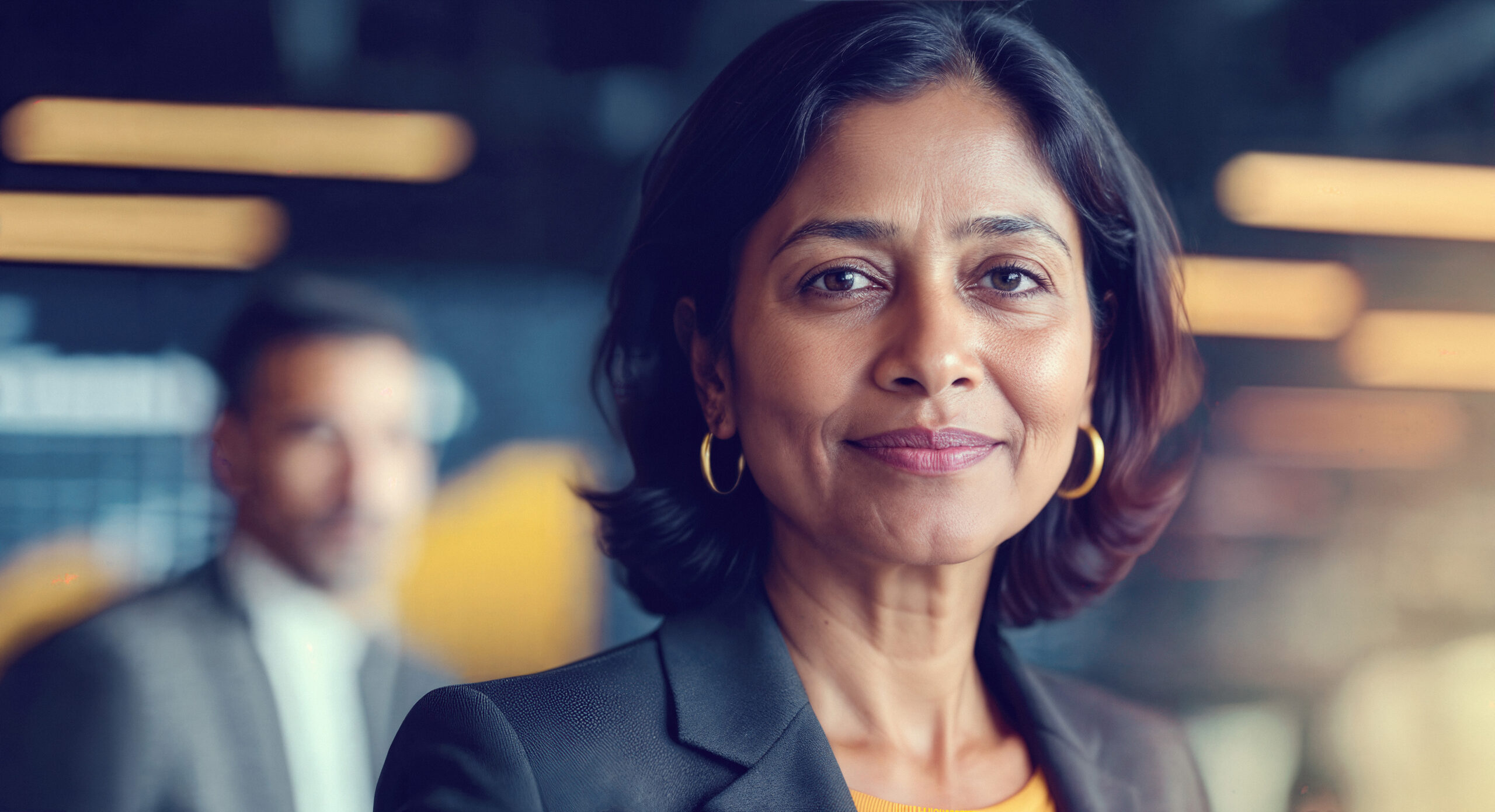 AIFD – YER – 5.1-2