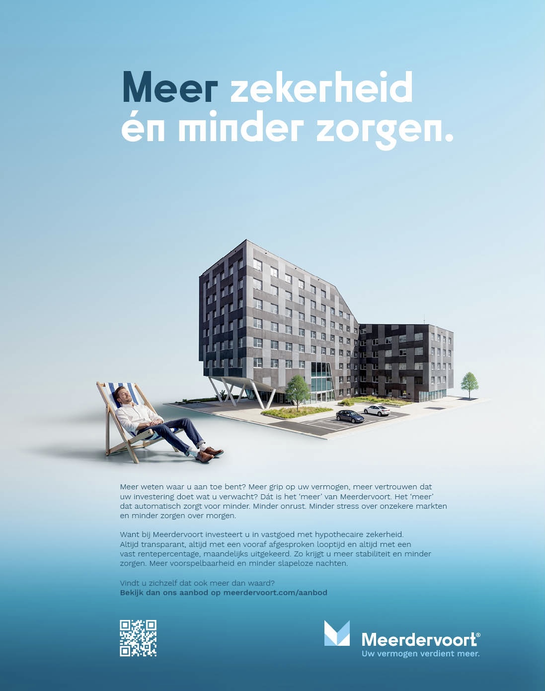 Adv Meerdervoort 247