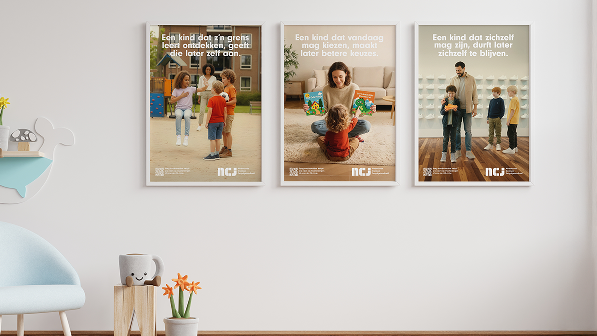 interior-mockup-nursery-room-kids-room-wall-fram-2025-03-12-01-17-48-utc 2