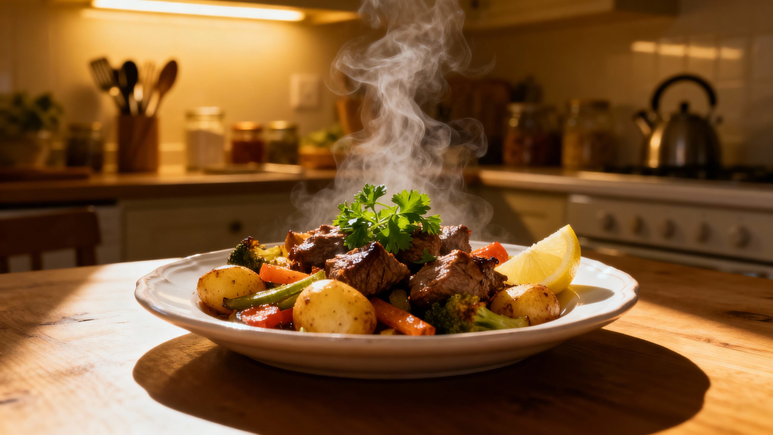 n244a0vcfxrma0csn57raqbd7r