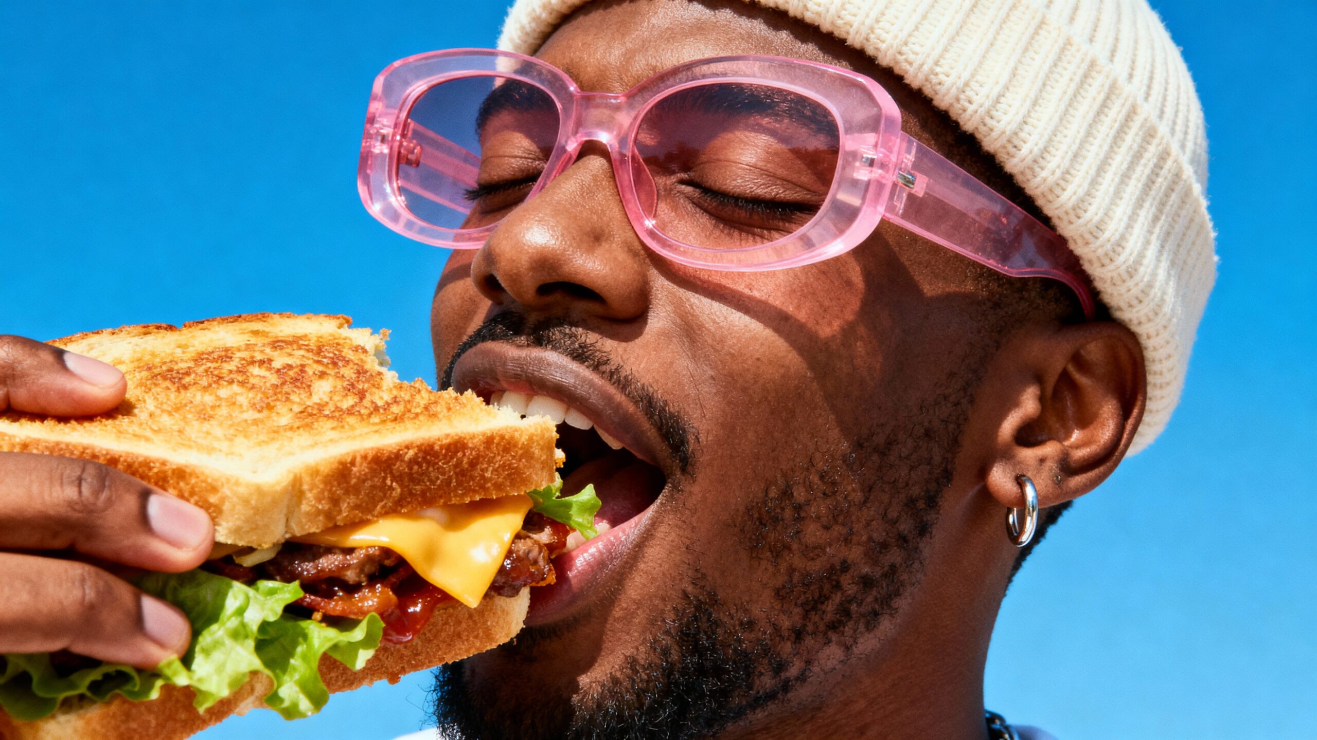 nnkwj68vt9rma0csn5htp7pmvc-2