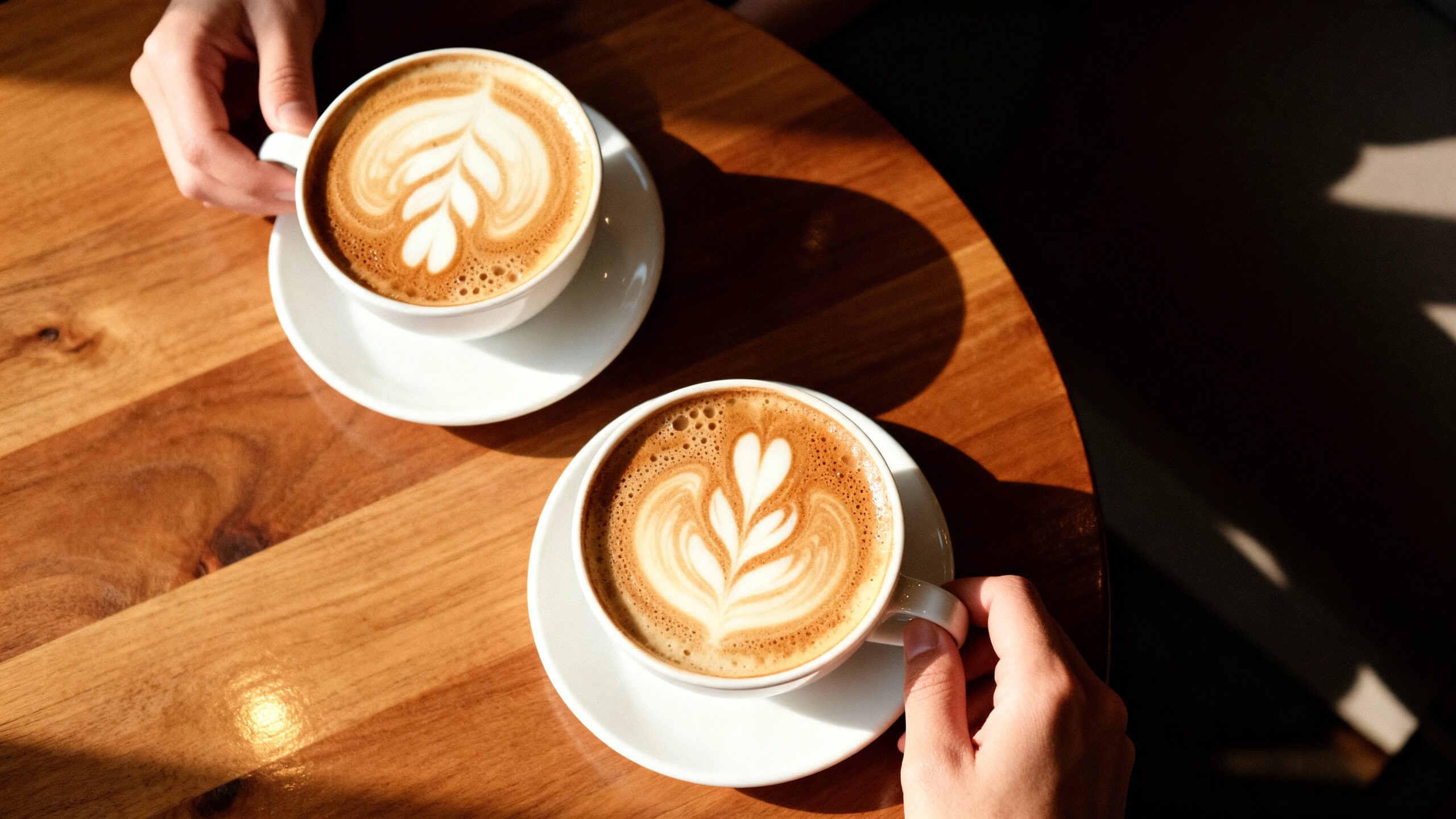 qtkmpb27hnrm80csq5xayt14bg