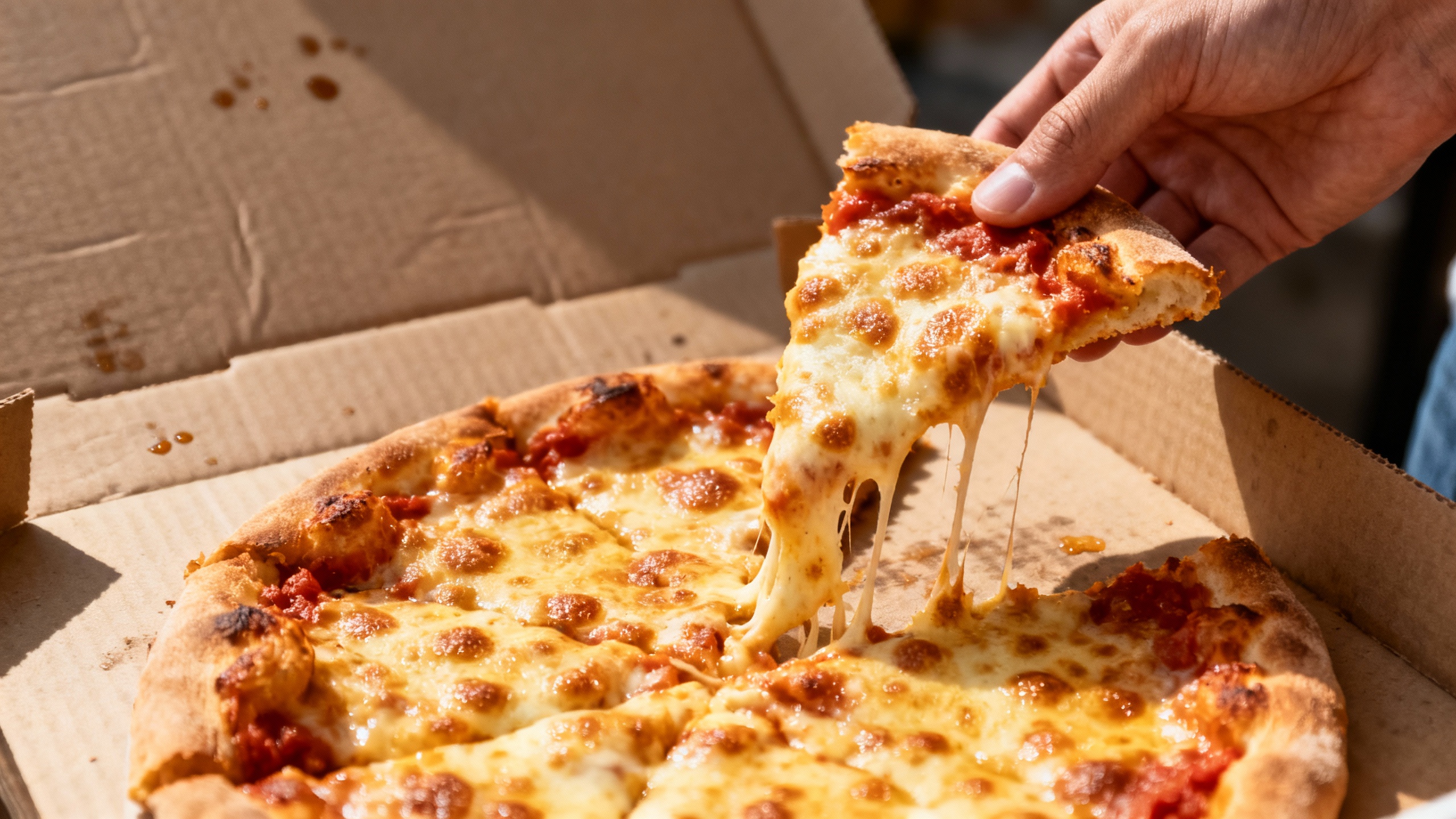 qzcah5xy81rm80csmjmtsbnvn8