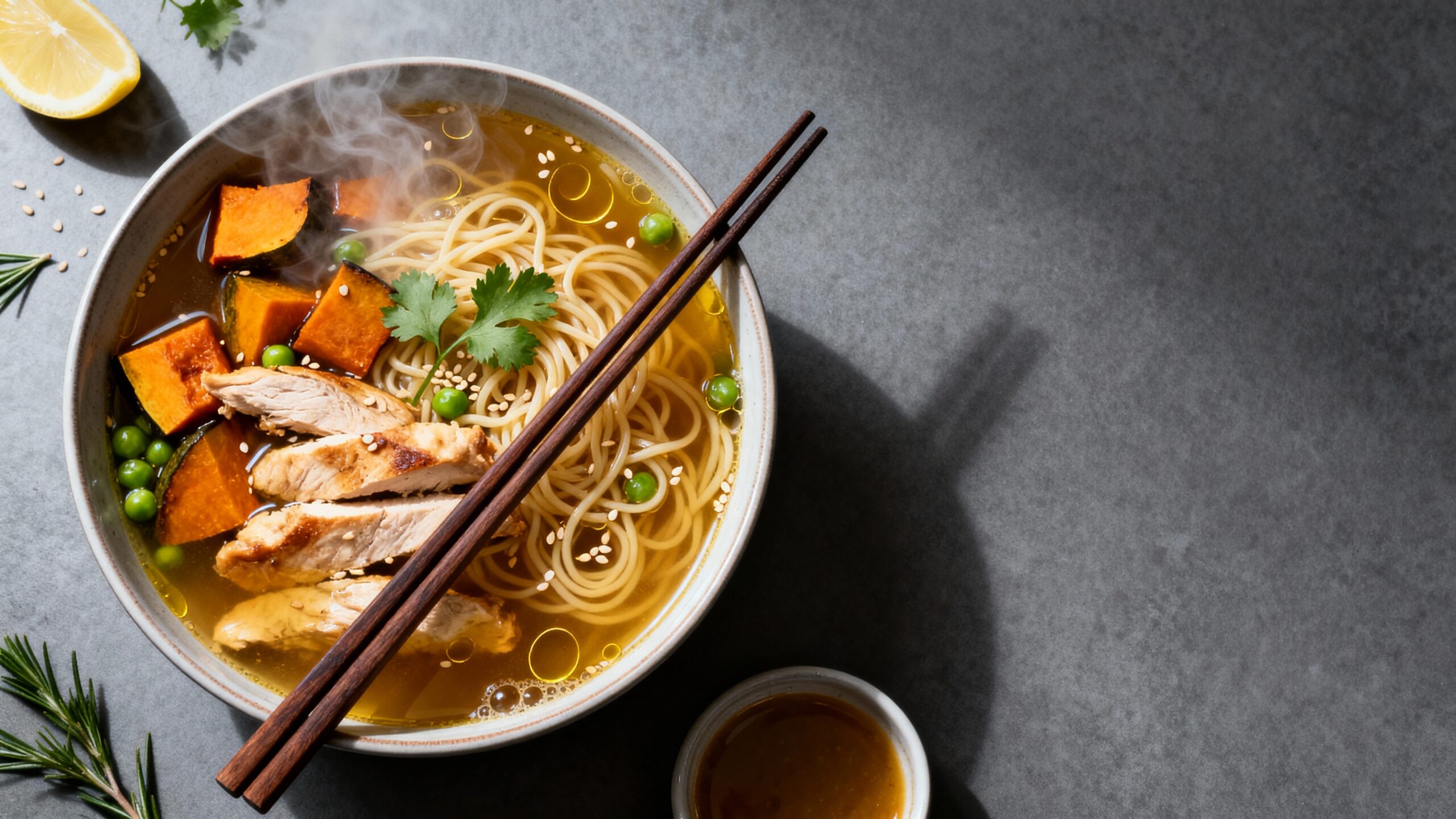 rwnz3fqmk5rmc0csmpfv8t0h7w