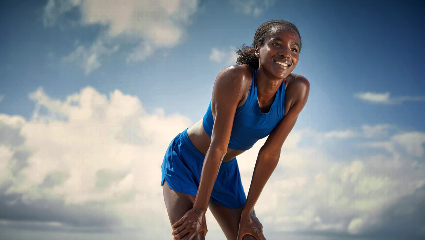 5b172592-0fa7-40fa-b349-07347090bbf7- NO LOGO