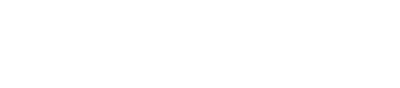NCJ