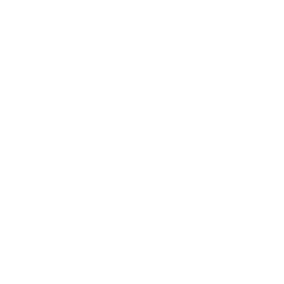 NCJ