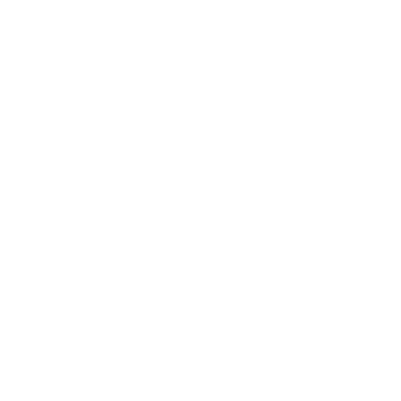 YER