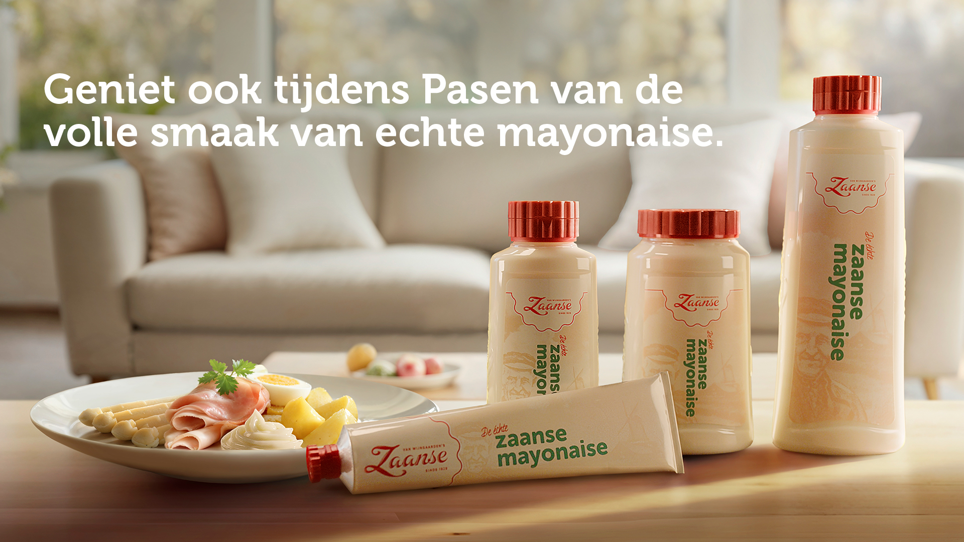 ZaanseMayo_scherm_1920x1080px ZaanseMayo_scherm_1920x1080px