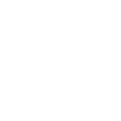 Gemeente Amsterdam