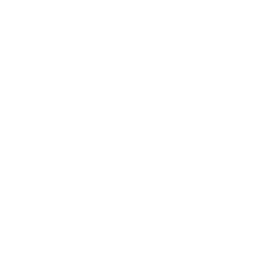 Holland & Barret