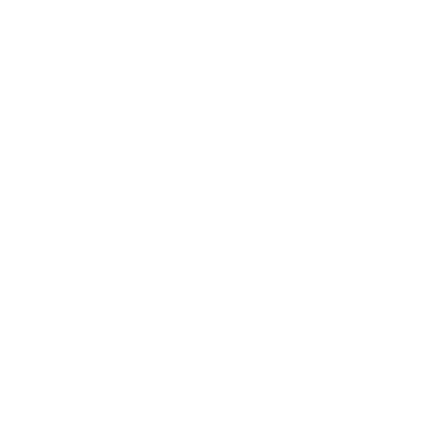 NCOI
