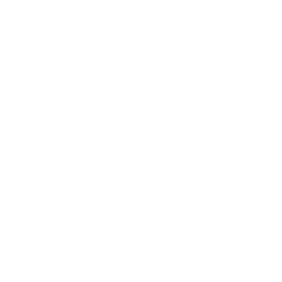 Return