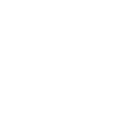 BNG