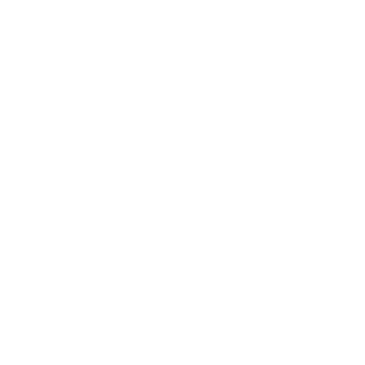 Heidi Klein