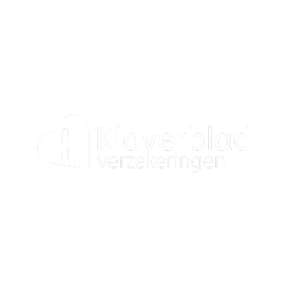 Klaverblad