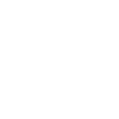 Spoony